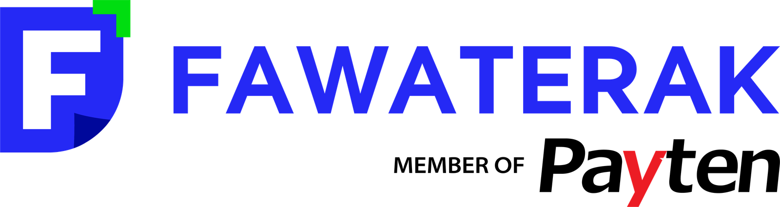 Fawaterak